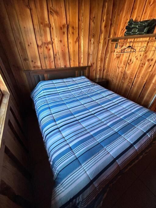 •Cabanas Patagonia• Puerto Montt Exterior photo